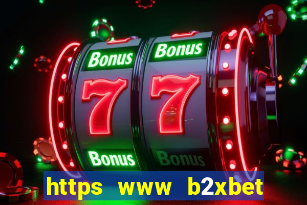 https www b2xbet net pb casino slots 1