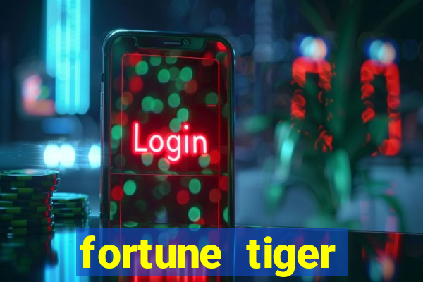 fortune tiger rabbit Commercial