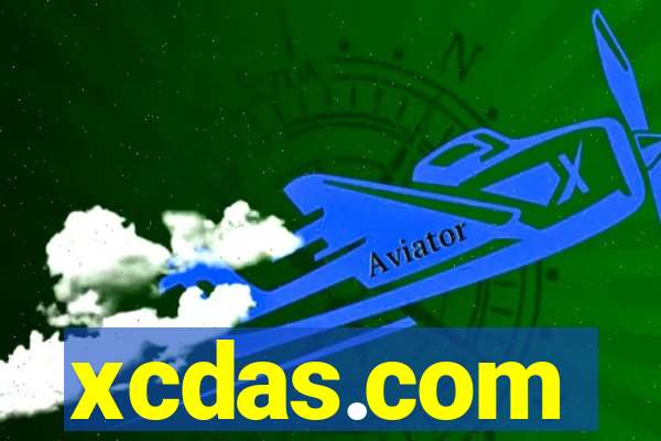 xcdas.com