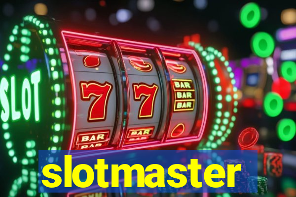 slotmaster