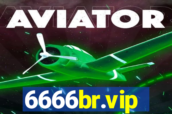 6666br.vip