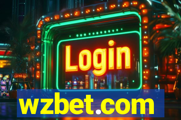 wzbet.com