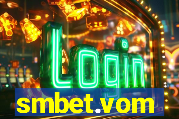 smbet.vom