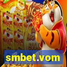 smbet.vom