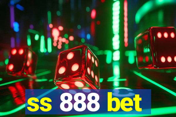 ss 888 bet