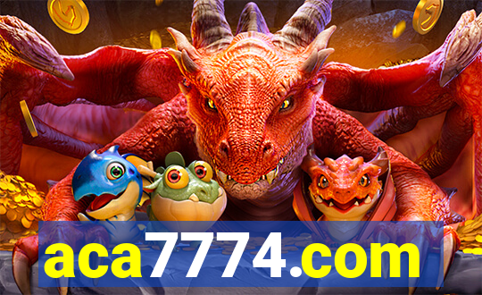 aca7774.com