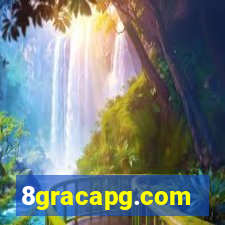 8gracapg.com