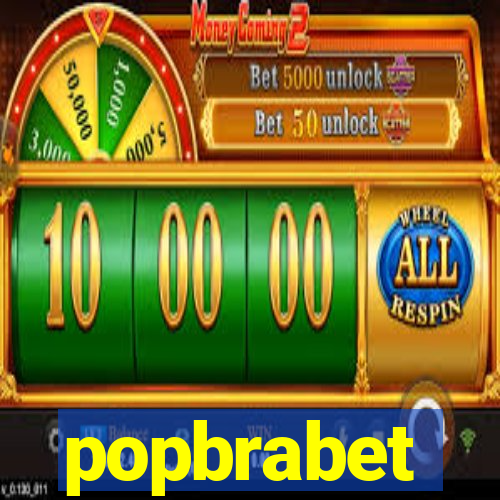 popbrabet