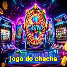 jogo do cheche