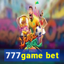 777game bet