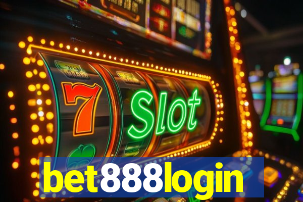 bet888login