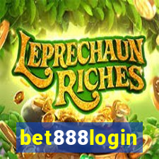 bet888login