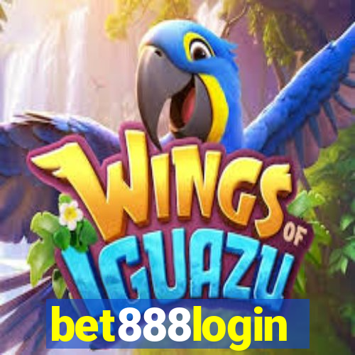 bet888login