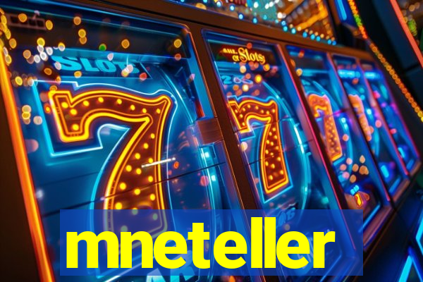 mneteller