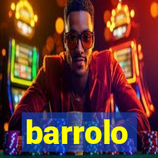 barrolo