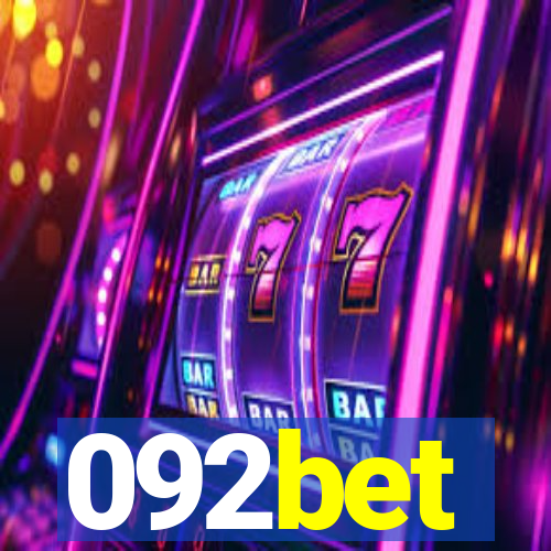 092bet