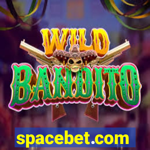 spacebet.com