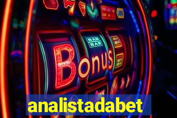 analistadabet