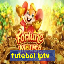 futebol iptv