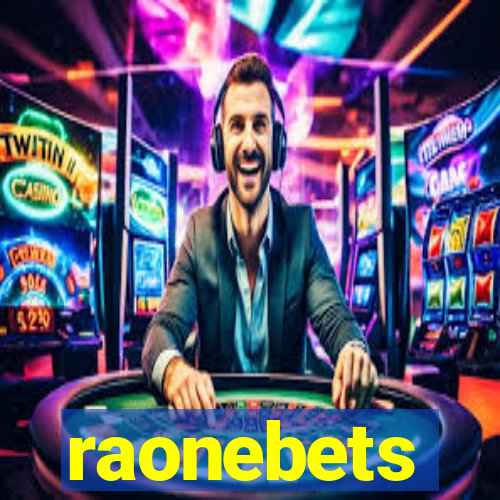 raonebets