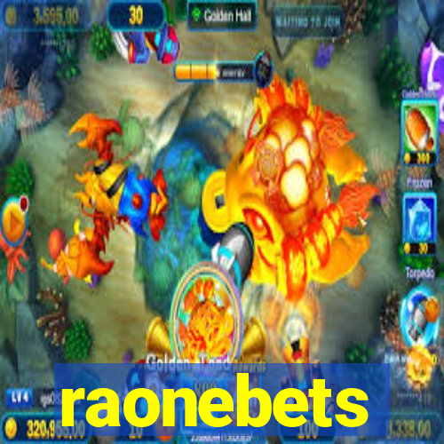 raonebets