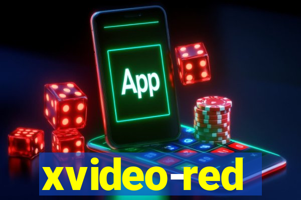 xvideo-red