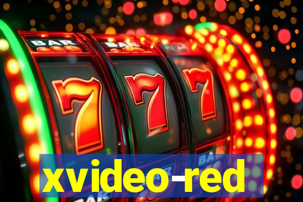 xvideo-red