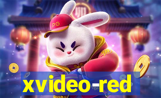 xvideo-red