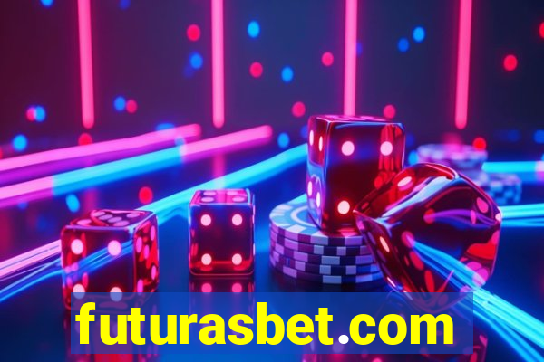 futurasbet.com