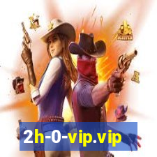 2h-0-vip.vip