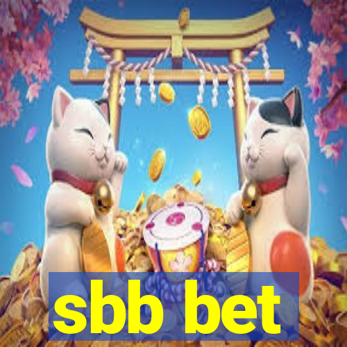 sbb bet