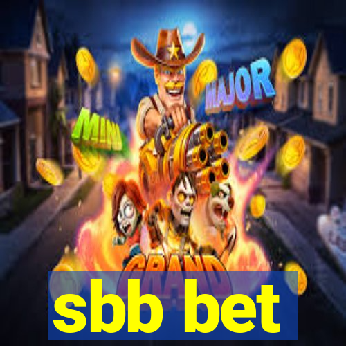 sbb bet