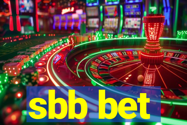 sbb bet