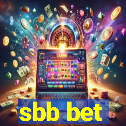 sbb bet