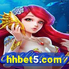 hhbet5.com