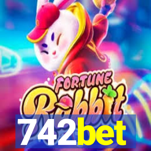 742bet