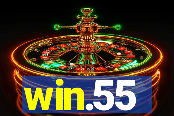 win.55