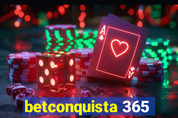 betconquista 365