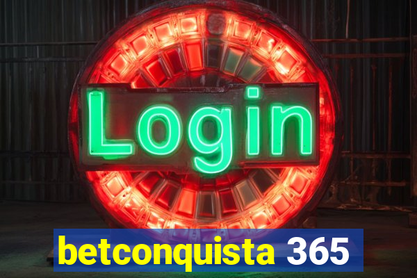 betconquista 365