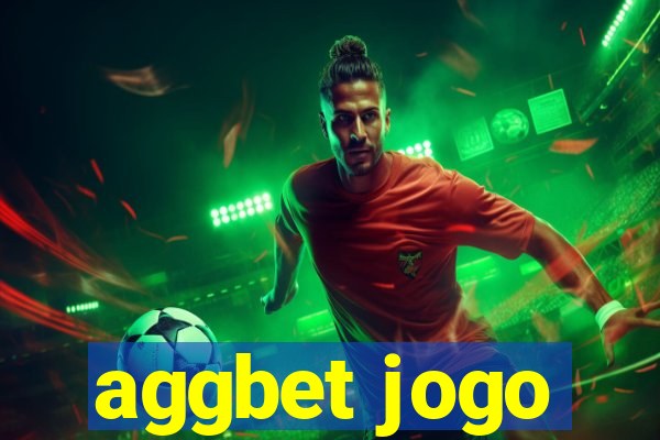 aggbet jogo