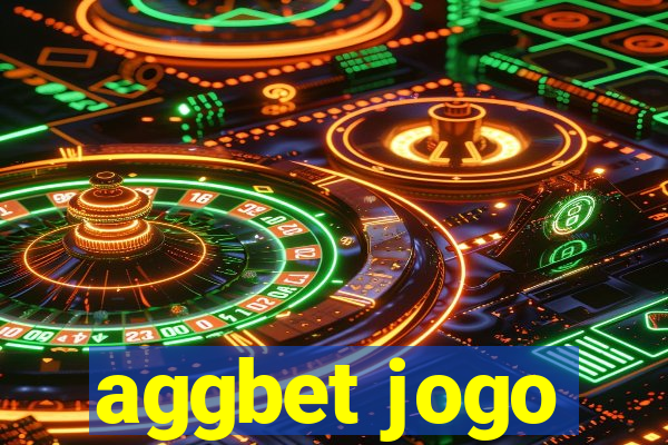 aggbet jogo