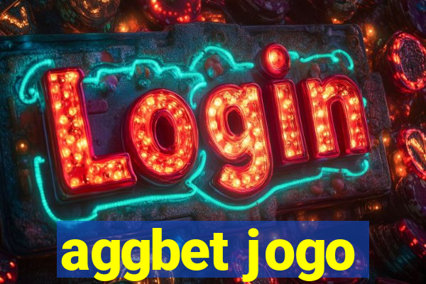 aggbet jogo