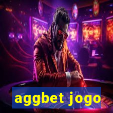 aggbet jogo