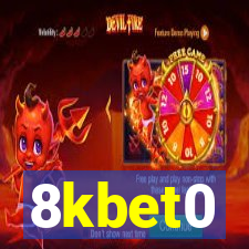 8kbet0