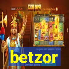 betzor