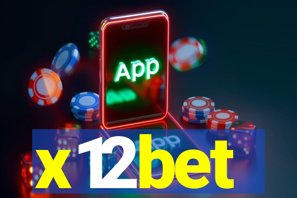 x12bet