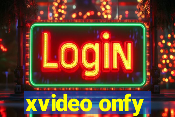 xvideo onfy