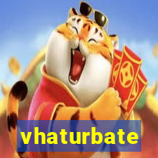 vhaturbate