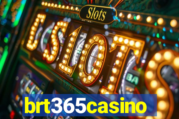 brt365casino