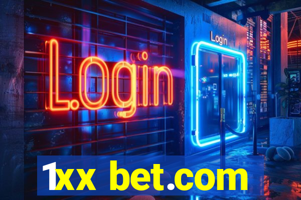 1xx bet.com